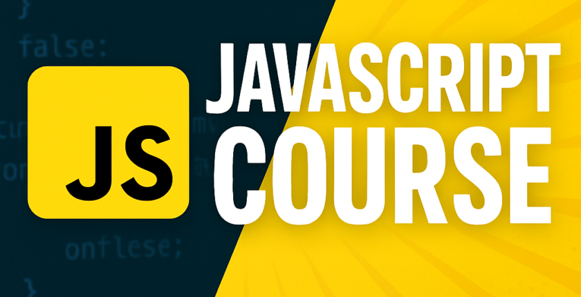 The Ultimate JavaScript Journey: From Novice to Ninja