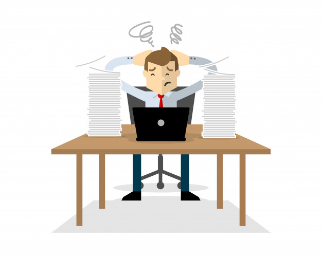 businessman-with-overload-paperwork_7450-282