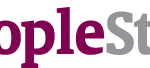 People Strong HR Services Private Limited