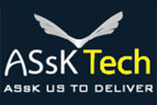 Assk Techno Vision Private Limited
