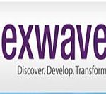 NexWave Talent Management Solutions Private Limited