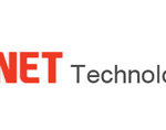 B3NET Technologies Pvt Ltd