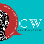 Creative Web Design Experts