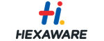 Hexaware Technologies Limited