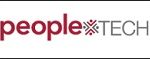 Peopletech It Consultancy Private Limited