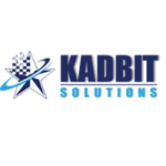 Kadbit Solutions Private Limited