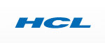 HCL Technologies Limited