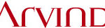 Arvind Limited