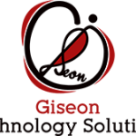 Giseon Technology Solutions