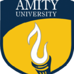 Amity university