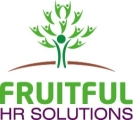 Fruitful Hr Solutions Opc Private Limited