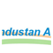 Hindustan Aeronautics Ltd. (HAL)
