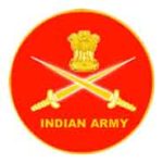 Indian Army