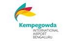 bangalore international airport limited