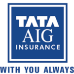 TATA AIG GENERAL INSURANCE