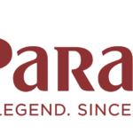 PARADISE FOODCOURT PVT LTD