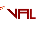 Valour Organisation