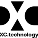 DXC Technology India Private Limited