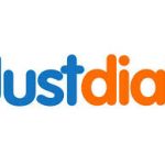 JUST DIAL LIMITED