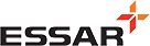 Essar Group