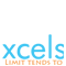 Excelsior hiring for Excelsior Organisation