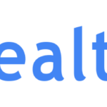 healthplix