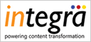 Integra Software Services Pvt. Ltd.