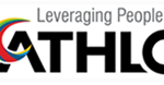 The Athlos