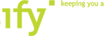 Sify Technologies Limited