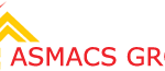 asmacs