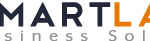 SmartLayer Business Solutions