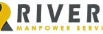 Rivera Manpower Services
