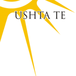 Ushta te HR Consultancy Services LLP