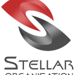 STELLAR ORGANISATION