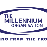 The Millennium Organization