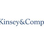 Mckinsey