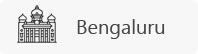 Bengaluru