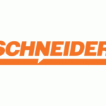Schneider