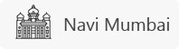 Navi Mumbai