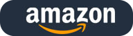 Partnet Amazon