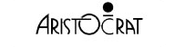 Partner Aristocart