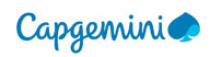 Partner Capgemini