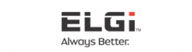 Partner ELGI