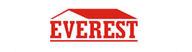 Partner Everest
