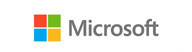Partner Microsoft