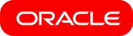 Partner Oracle