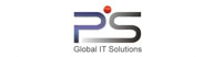 Partner Pratham Software