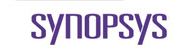 Partner Synopsys
