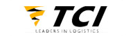 Partner TCI