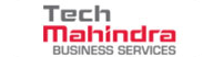 Partner Tech Mahindra